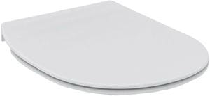 CONCEPT CUBE 2.0 WC sedadlo ultra ploché, SoftClose