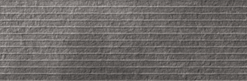 ARGENTA CAEN BURON obklad 20x60 cm, mat reliéf, anthracite
