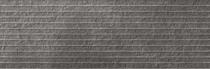 ARGENTA CAEN BURON obklad 20x60cm, anthracite CAEN BURON ANTHRACIT Obrázek - Hlavní obrázek