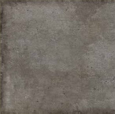ARIOSTEA ULTRA TEKNOSTONE dlažba 100x100cm, tobacco