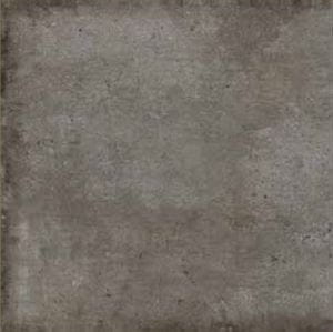 ARIOSTEA ULTRA TEKNOSTONE dlažba 100x100cm, tobacco