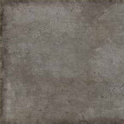 ARIOSTEA ULTRA TEKNOSTONE dlažba 100x100cm, tobacco UTK6S100508 Obrázek - Hlavní obrázek