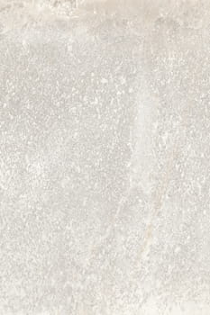 IMOLA BRIXSTONE BRXT 46W RM zliata dlažba 40x60cm, rektifikovaná, white BRXT 46W RM Obrázek - Hlavní obrázek