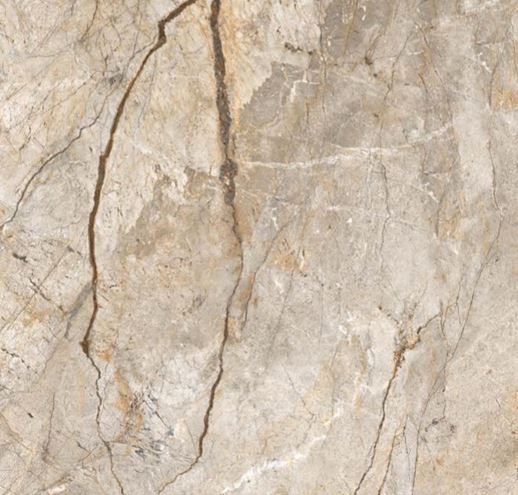 IMOLA THE ROOM dlažba 60x60 cm, lesk, san pedro dove grey SAN PE6 60 LP Obrázek - Hlavní obrázek