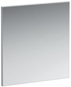 LAUFEN FRAME 25 zrkadlo 65x70 cm