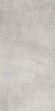 VILLEROY & BOCH SPOTLIGHT OPTIMA dlažba 60x120 cm, mat, grey