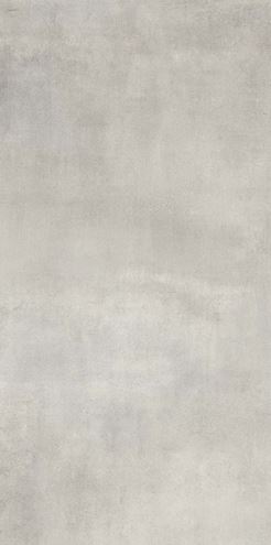 VILLEROY & BOCH SPOTLIGHT OPTIMA dlažba 60x120cm, veľkoformátová, grey 2960/CM6M Obrázek - Hlavní obrázek