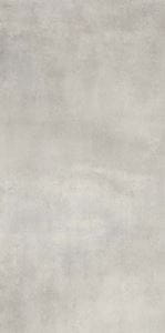 VILLEROY & BOCH SPOTLIGHT OPTIMA dlažba 60x120cm, veľkoformátová, grey