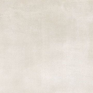 VILLEROY & BOCH SPOTLIGHT dlažba 60x60 cm, pololesk, white 2660/CM0L Obrázek - Hlavní obrázek