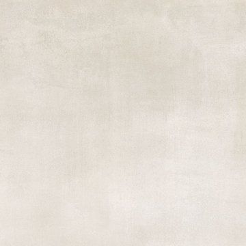 VILLEROY & BOCH SPOTLIGHT dlažba 60x60 cm, mat-lesk, white