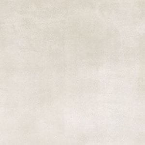 VILLEROY & BOCH SPOTLIGHT dlažba 60x60 cm, pololesk, white