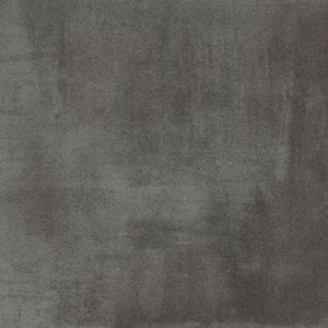 VILLEROY & BOCH SPOTLIGHT dlažba 60x60 cm, pololesk, anthracite