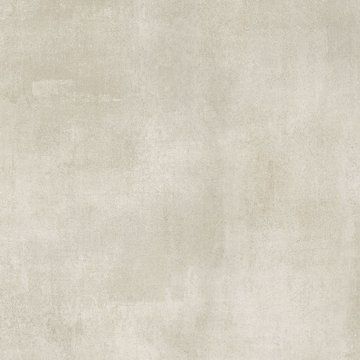 VILLEROY & BOCH SPOTLIGHT dlažba 60x60 cm, mat-lesk, greige