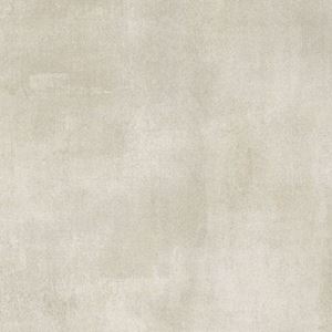 VILLEROY & BOCH SPOTLIGHT dlažba 60x60 cm, mat-lesk, greige