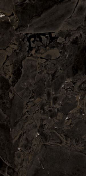 IMOLA THE ROOM dlažba 60x120cm, mat, infinity brazil