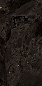IMOLA THE ROOM dlažba 60x120cm, mat, infinity brazil