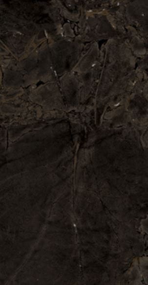 IMOLA THE ROOM dlažba 60x120cm, lesk, infinity brazil