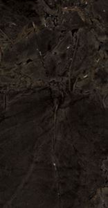 IMOLA THE ROOM dlažba 60x120cm, lesk, infinity brazil