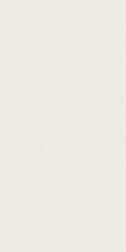 VILLEROY & BOCH MELROSE obklad 30x60cm, white, 1581/NW00 1581/NW00 Obrázek - Hlavní obrázek