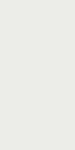 VILLEROY & BOCH MELROSE obklad 30x60cm, white, 1581/NW00