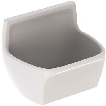 GEBERIT PUBLICA výlevka 45 cm