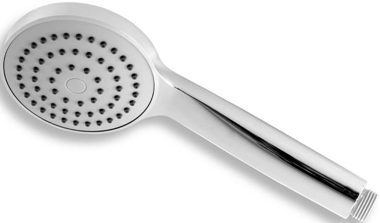 NOVASERVIS ručná sprcha pr. 95 mm, chróm RU/860,0 Obrázek - Hlavní obrázek