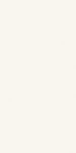 VILLEROY & BOCH WHITE & CREAM obklad 30x60cm, mat, white