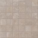 CENTURY TITAN mozaika 30x30(4,7x4,7) cm, lepená na sieti, cement efekt, canyon 107254 Obrázek - Hlavní obrázek