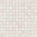 CENTURY TITAN mozaika 30x30(2,5x2,5) cm, lepená na papieri, cement efekt, chalk
