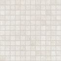 CENTURY TITAN mozaika 2,5x2,5(30x30)cm, chalk