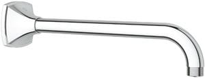 GROHE GRANDERA sprchové rameno 285mm, chróm