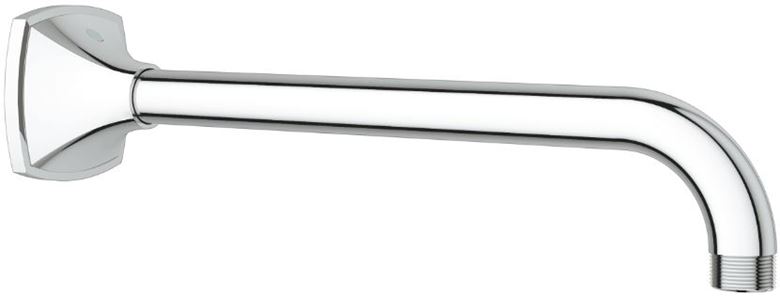 GROHE GRANDERA sprchové rameno 285mm, chróm 27986000 Obrázek - Hlavní obrázek