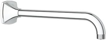 GROHE GRANDERA sprchové rameno 285mm, chróm