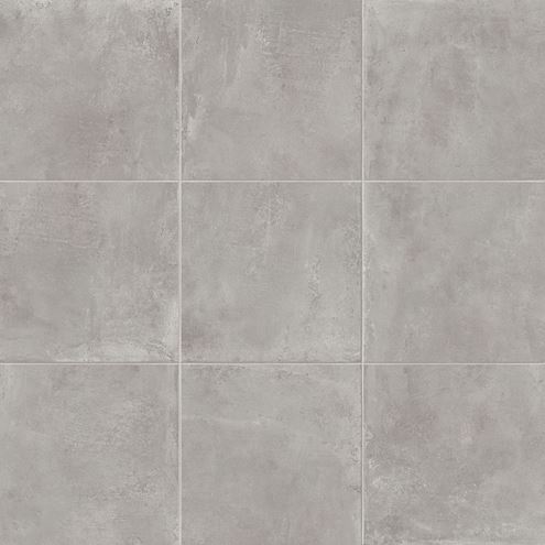 CENTURY TITAN dlažba 60x120cm, veľkoformátová, cement 106627 Obrázek - Hlavní obrázek