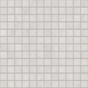 CENTURY TITAN mozaika 30x30(2,5x2,5) cm, lepená na papieri, metal efekt, indium 108375 Obrázek - Hlavní obrázek