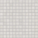 CENTURY TITAN mozaika 2,5x2,5(30x30)cm, indium