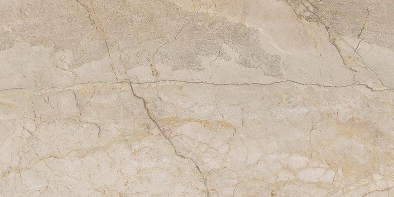 CIFRE EGEO dlažba 60x120cm, cream pulido EGEO CREAM PULIDO Obrázek - Hlavní obrázek