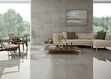 CIFRE EGEO dlažba 60x120cm, cream pulido EGEO CREAM PULIDO Obrázek - fotka