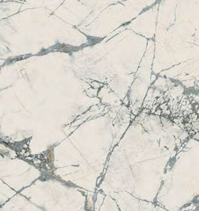 IMOLA THE ROOM dlažba 120x120cm, lappato, lesk, invisible white