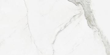 CIFRE STATUARIO dlažba 60x120cm, statuario pulido