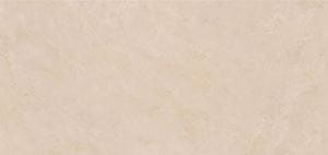 CIFRE AMAZON dlažba 60x120cm, cream pulido