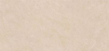 CIFRE AMAZON dlažba 60x120 cm, lesk, cream pulido