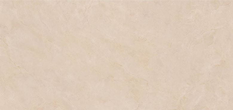 CIFRE AMAZON dlažba 60x120cm, cream pulido AMAZON CREAM PULIDO Obrázek - Hlavní obrázek