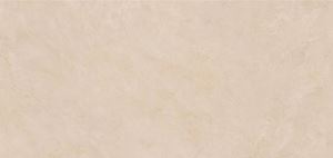 CIFRE AMAZON dlažba 60x120cm, cream pulido