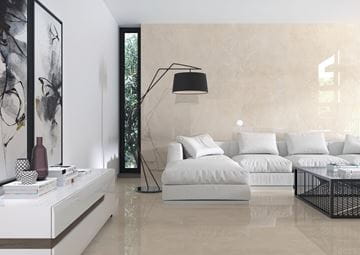 CIFRE AMAZON dlažba 60x120cm, cream pulido AMAZON CREAM PULIDO Obrázek - fotka