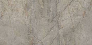 CIFRE EGEO dlažba 60x120cm, pearl pulido