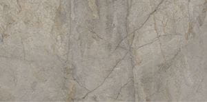 CIFRE EGEO dlažba 60x120cm, pearl pulido
