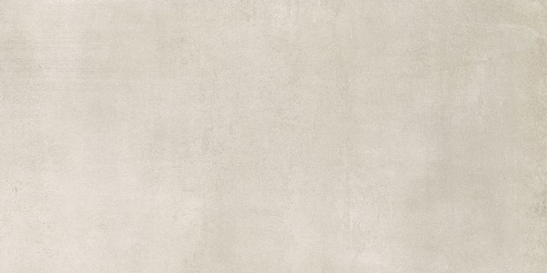 VILLEROY & BOCH SPOTLIGHT sokl 7,5x60cm, greige 2872/CM7M Obrázek - fotka
