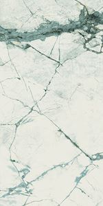 IMOLA THE ROOM dlažba 60x120cm, lappato, lesk, invisible white