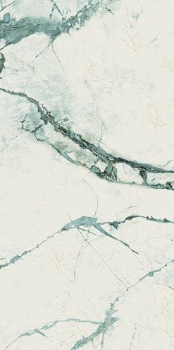 IMOLA THE ROOM dlažba 60x120cm, natural, mat, invisible white INV WH6 12 RM Obrázek - Hlavní obrázek